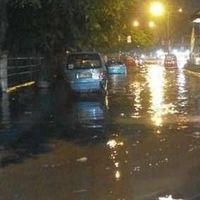 ahok-tanggul-dekat-pasar-kramatjati-bukan-jebol-tapi-sengaja-dibuka
