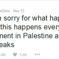 duh-malu-maluin-bikin-kicauan-di-twitter-saja-aher-ternyata-nyontek