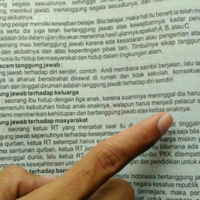 geger--buku-pelajaran-sd-memuat-kata-kata-profesi-pramuria