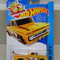 hot-wheels-lovers----part-10