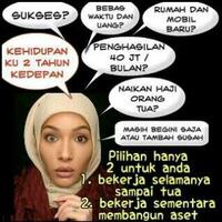 peluang-bisnis-5-minggu-1-milyard
