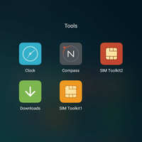 official-lounge-redmi-note-2---prime-with-miui7