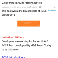 official-lounge-redmi-note-2---prime-with-miui7