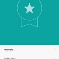 official-lounge-redmi-note-2---prime-with-miui7