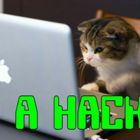 lanjutanteknik-yang-biasa-dilakukan-para-hacker-kracker-dan-cyber-war