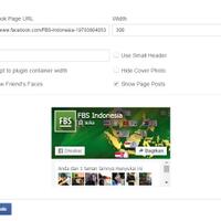cara-mudah-buat-plug-in-facebook-fans-page-di-blog