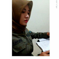 sat-pol-pp-igo-asal-dari-mana-yaa-gan