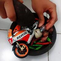 official-fans-club-valentino-rossi---vr46kaskus---part-2