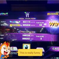 welcome-to-my-noteblog