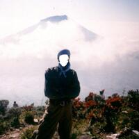 all-about-sepatu-trekking---part-1