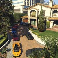 ot-grand-theft-auto-v-14-april-2015--kifflom---part-1