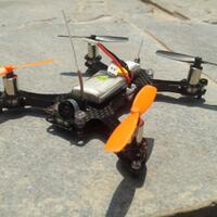 all-about-hubsan-x4---mini-quadcopter