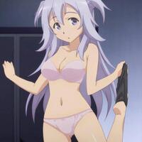 gakusen-toshi-asterisk--the-asterisk-war-the-academy-city-on-the-water