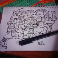 doodling-hal-yang-sering-kita-lakukan-tapi-tak-pernah-kita-sadari