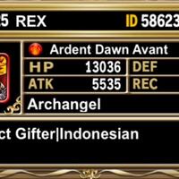 ios-android-brave-frontier--turn-based-rpg-eng---part-6