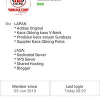 berkas-download-kaskus-jual-beli-sekarang-juga-gan