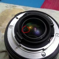 post-image