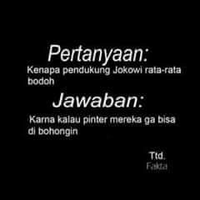 mentan-tak-ada-impor-beras-2015-dan-esoknya-beras-vietnam-tiba-di-priok