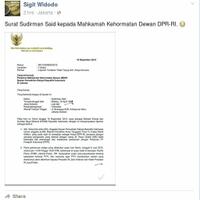 ini-isi-laporan-sudirman-said-ke-mkd-dpr-ada-nama-reza-chalid