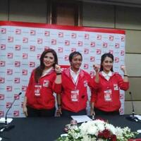 bermodal-medsos-psi-ingin-kantornya-jadi--rumah--anak-muda