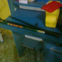 post-image