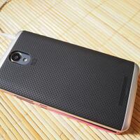 official-lounge-redmi-note-2---prime-with-miui7