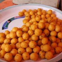 ini-dia-jajanan-khas-sumatera-barat-yang-harus-agan-coba