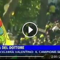 official-fans-club-valentino-rossi---vr46kaskus---part-2