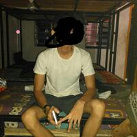 post-image