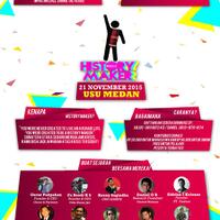 merasa-muda-dan-ingin-melakukan-perubahan-yuk-ikutan-nyccc