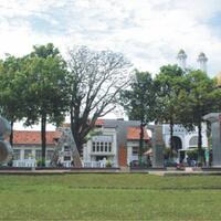 slogan-kota-kota-di-indonesia