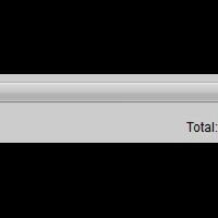 community-961796189619-9689-share-all-about-smartfren-9689-961996189617---part-2