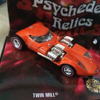 hot-wheels-lovers----part-10