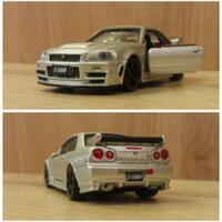 kaskus-tomica-club-we-are-tomicaholic-part-2