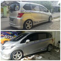 hofos-honda-freed-owner-indonesia---part-2