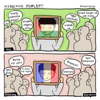 teror-paris-quotkamu-mencuri-kehidupan-orang-biasa-cinta-sejatiku-ibu-dari-anakkuquot