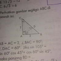 problem-solving---tempat-bertanya-pr-kaskuser-sd-smp-sma---part-3