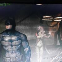 tanya-batman-arkham-knight-eror