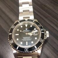 all-about-rolex