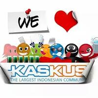 gtgtmiris-kelakuan-bocah-jaman-sekarang-bikin-ngelus-dada