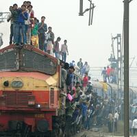 5-fakta-menakjubkan-tentang-kereta-api-india