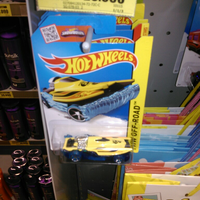hot-wheels-lovers----part-10