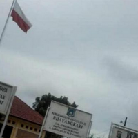 di-kantor-polisi-ini-bendera-merah-putih-sempat-berkibar-terbalik