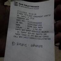 rekber-indobank-terpercaya-peduli-sesama---part-4