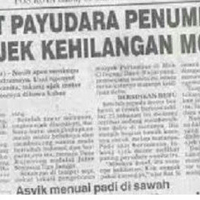 full-pic--awas-kejahatan-baru-wanita-minta-di-hisap-payudaranya