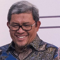 gubernur-aher-raih-penghargaan-ke-190-bidang-lpse