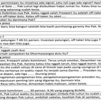 ini-transkrip-percakapan-yg-diduga-setya-novanto-jual-nama-jokowi-jk-ke-freeport