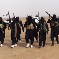 mungkinkah-indonesia-jadi-sasaran-isis-berikutnya