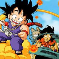 klarifikasi-dari-kpi-kami-tidak-pernah-menjatuhkan-sanksi-pada-tayangan-dragon-ball