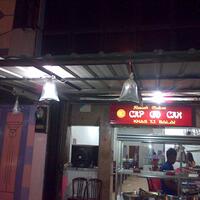 usir-lalat-dengan-kantong-isi-air-kok-bisa-begini-penjelasannya